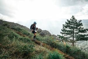 BIB: 
                            <button type="button" onclick="openModal(25994286)" class="btn btn-primary btn-sm float-right btn-popup" data-toggle="modal" data-target=".modal-high-quality">
                        <i class="fas fa-shopping-cart"></i> Add to Cart
                    </button>
                                            <button type="button" onclick="isThisMe(25994286, true)" class="btn btn-success btn-sm float-right btn-popup btn-isme hidden" data-toggle="tooltip" data-placement="bottom" title="นี่คือรูปของคุณใช่ไหม คลิกที่นี่เพื่อเอาเข้าอัลบั้ม">
                        <i class="fas fa-plus"></i> Add to album
                    </button>
                    <button type="button" onclick="isThisMe(25994286, false)" class="btn btn-warning btn-sm float-right btn-popup btn-isnotme hidden">
                        <i class="fas fa-ban"></i> Remove from album
                    </button>